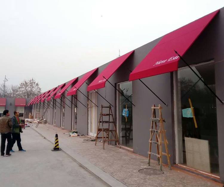 43819a539ba6cbcc2428a2fa8c9b839e