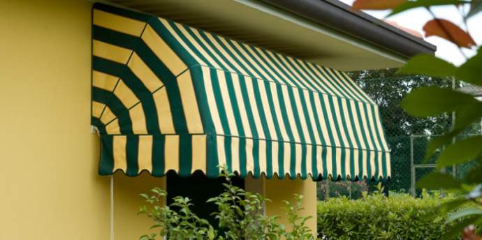 651f5bfca64c4b5ae91271716f32207a