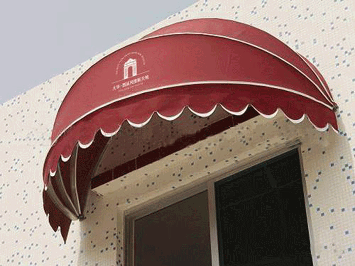 7769986b4e06b193652b82251a4866f7