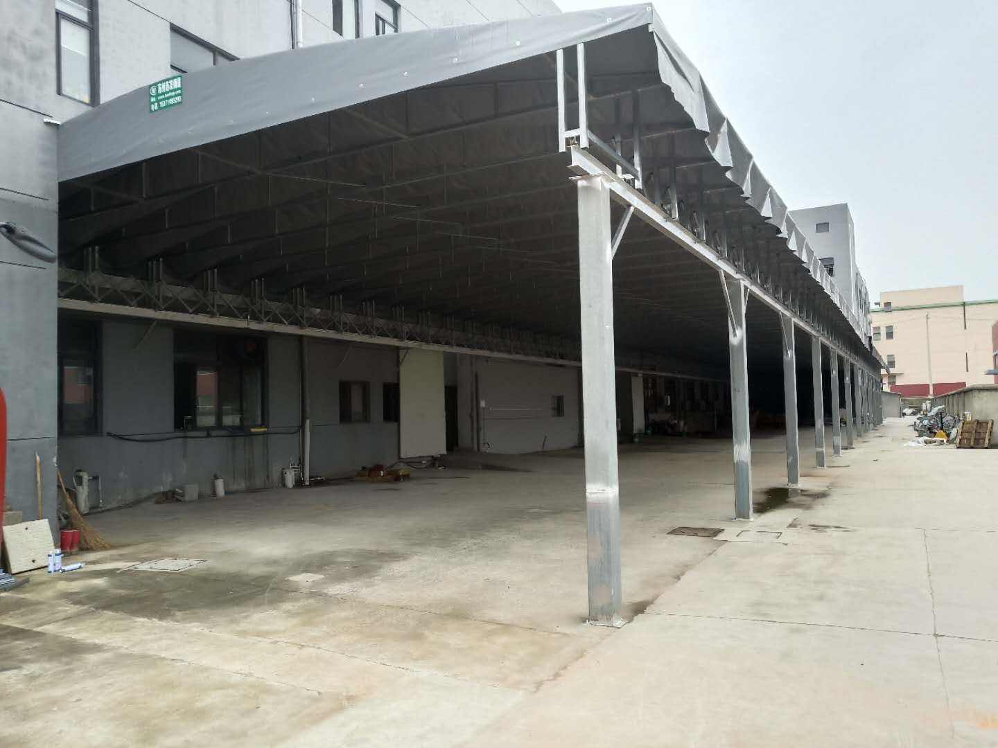 f6cb1e4ebd9655c2fe23e724f2137819